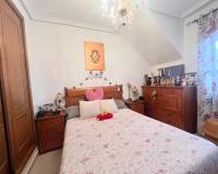 Resale - Apartment - Los Altos - Dream Hills