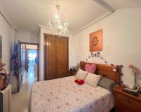 Resale - Apartment - Los Altos - Dream Hills