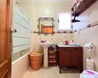 Resale - Apartment - Los Altos - Dream Hills