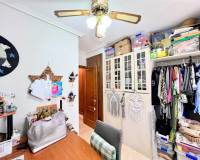 Resale - Apartment - Los Altos - Dream Hills