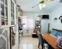 Resale - Apartment - Los Altos - Dream Hills