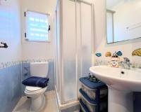 Resale - Apartment - Los Altos - Dream Hills