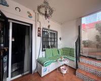 Resale - Apartment - Los Altos - Dream Hills