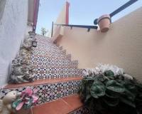 Resale - Apartment - Los Altos - Dream Hills