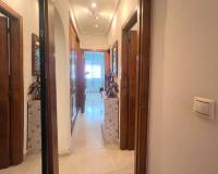 Resale - Apartment - Los Altos - Dream Hills