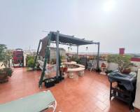 Resale - Apartment - Los Altos - Dream Hills