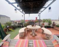 Resale - Apartment - Los Altos - Dream Hills