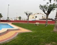 Resale - Apartment - Los Altos - Dream Hills