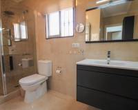 Resale - Bungalow - Villamartin - El Galan