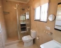 Resale - Bungalow - Villamartin - El Galan