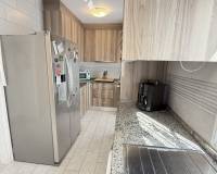 Resale - House - Orihuela Costa - La Zenia