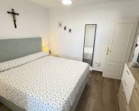 Resale - House - Orihuela Costa - La Zenia