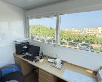 Resale - House - Orihuela Costa - La Zenia