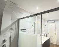 Resale - House - Orihuela Costa - La Zenia