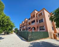 Resale - Apartment - Villamartin - PAU 8