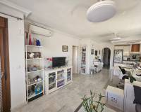 Resale - Apartment - Villamartin - PAU 8