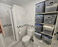 Resale - Apartment - Villamartin - PAU 8