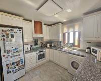 Resale - Apartment - Villamartin - PAU 8