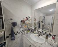 Resale - Apartment - Villamartin - PAU 8