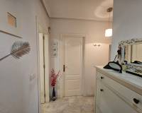 Resale - Apartment - Villamartin - PAU 8