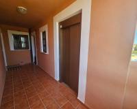 Resale - Apartment - Villamartin - PAU 8