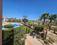 Resale - Apartment - Villamartin - PAU 8