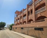 Resale - Apartment - Villamartin - PAU 8