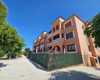 Resale - Apartment - Villamartin - PAU 8