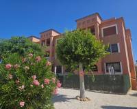 Resale - Apartment - Villamartin - PAU 8