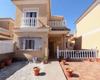 Resale - Detached Villa - Playa Flamenca - La Pinada