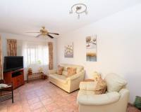Resale - Detached Villa - Playa Flamenca - La Pinada