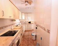 Resale - Detached Villa - Playa Flamenca - La Pinada