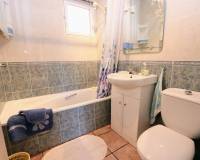 Resale - Detached Villa - Playa Flamenca - La Pinada