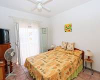 Resale - Detached Villa - Playa Flamenca - La Pinada