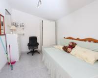 Resale - Detached Villa - Playa Flamenca - La Pinada