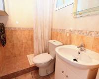 Resale - Detached Villa - Playa Flamenca - La Pinada