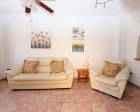 Resale - Detached Villa - Playa Flamenca - La Pinada