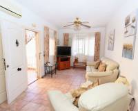 Resale - Detached Villa - Playa Flamenca - La Pinada