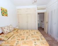 Resale - Detached Villa - Playa Flamenca - La Pinada