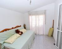 Resale - Detached Villa - Playa Flamenca - La Pinada