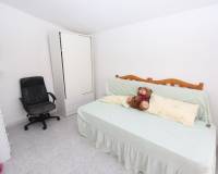 Resale - Detached Villa - Playa Flamenca - La Pinada