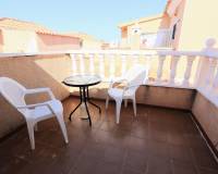 Resale - Detached Villa - Playa Flamenca - La Pinada