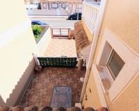 Resale - Detached Villa - Playa Flamenca - La Pinada
