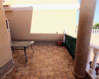 Resale - Detached Villa - Playa Flamenca - La Pinada