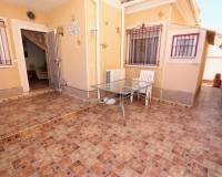 Resale - Detached Villa - Playa Flamenca - La Pinada