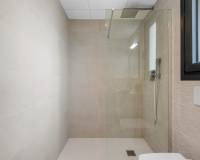 Resale - Apartment - Orihuela Costa - Los Altos