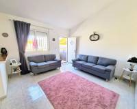 Resale - Apartment - Villamartin - Lomas del Golf
