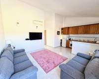 Resale - Apartment - Villamartin - Lomas del Golf