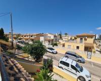 Resale - Apartment - Villamartin - Lomas del Golf