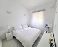 Resale - Apartment - Villamartin - Lomas del Golf